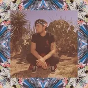 3:44 am - Dustin Cavazos