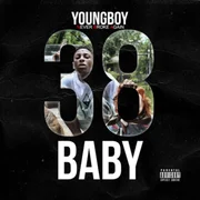 38 Baby - Youngboy Never Broke Again