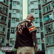 385i - Olexesh