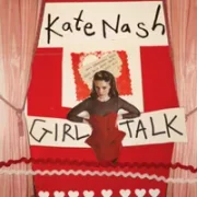 3AM - Kate Nash