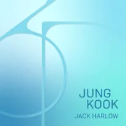 3D - Jung Kook (정국)