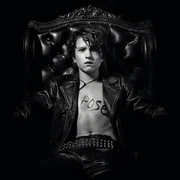 3SEX - Radio Edit - Indochine