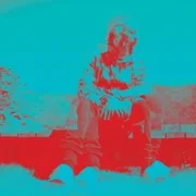 4ª AS 20h. ft. Juçara Marçal & Rodrigo Ogi - Marcelo D2