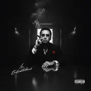 40 DE DICIEMBRE ft. Kris R., Young Fatty, Tury, GeezyDee & CARABIN3 - Blessd