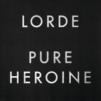 400 Lux - Lorde