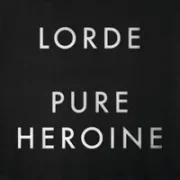 400 Lux - Lorde