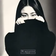 4:00AM - 大貫妙子 (taeko Onuki)