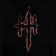 444 (Remix) - Yan Block