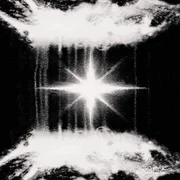 47 mikhail - Osirus Jack