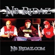 4-Ever ft. Angelina & Johnny Carrasco - Nb Ridaz