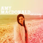 4th Of July - Amy Macdonald