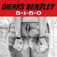 5-1-5-0 - Dierks Bentley