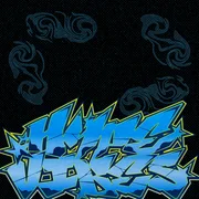 5, 4, 3 (Pretty woman) ft. Lay Bankz - Cxm (s.coups