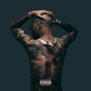 5 Pa Las 12 - Edurne