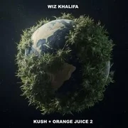 5 Star ft. Gunna - Wiz Khalifa