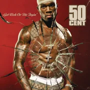 50 Cent — Many Men (Wish Death) (Русский перевод) - Genius Russian Translations (русский Перевод)