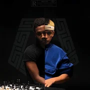 5:05 pm ft. Bexnil & Chineseguy2021 - Leïti