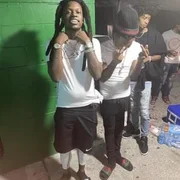 50K - Foolio