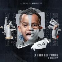 6 de la Morning (Reloaded) - J Alvarez