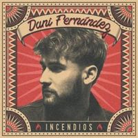 6 de Septiembre - Dani Fernandez