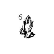 6 God - Drake