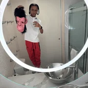 6ix Times 2Day - Babychiefdoit