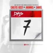 7 Días - Carlitos Rossy