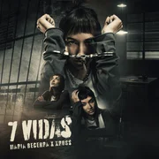 7 VIDAS - Maria Becerra