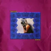 7 Weeks & 3 Days - ​yungatita