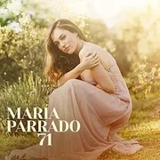 71 - María Parrado