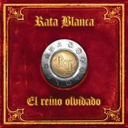 71-06 (Endorfina) - Rata Blanca