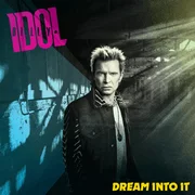 77 ft. Avril Lavigne - Billy Idol