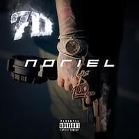 7D - Noriel