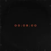 8 Minuten - Lijpe