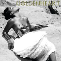 '86 - Dawn Richard