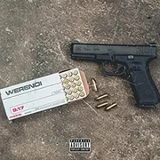9 17 - Werenoi