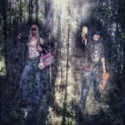 9 SCARECROWS - ‎elusin