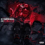 9 With A 9 - Bloodhound Lil Jeff
