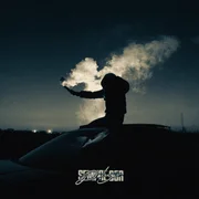 90% - C Marí