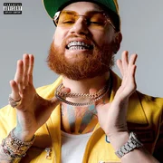 90 PikeT - Miky Woodz