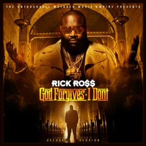 911 - Rick Ross
