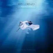 99 - Ruth Lorenzo