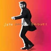 99 Years ft. Jennifer Nettles - Josh Groban