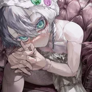 9Lana - プロポーズ (propose) (English Translation) - Genius English Translations