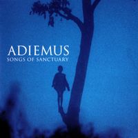 Adiemus - Adiemus