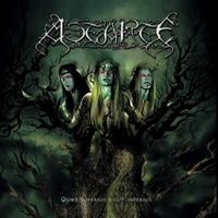 Astarte - Astarte