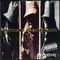 Erick sermon - Erick sermon