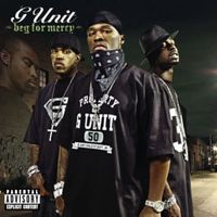 G-unit - G-unit