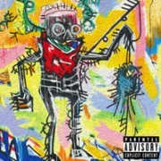 Murder Czn - Mach-Hommy (Ft. Westside Gunn)