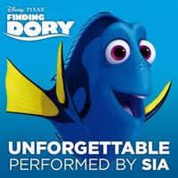 Unforgettable - Thomas Newman